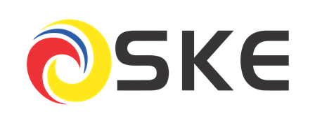 SKE logo_fundal transparent_site-448